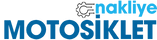 İstanbul Solhan Arası Motosiklet Nakliye